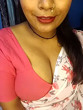 Naughty-Chaaya online show from April 2026 05:59:01 PM