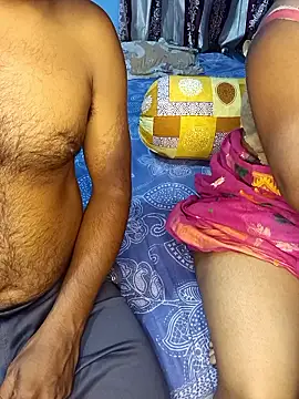 Naughty-Chaaya online show from April 2026 06:09:01 PM
