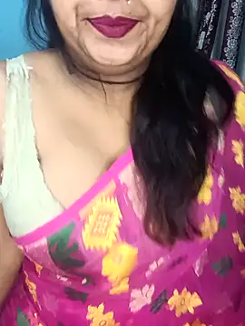 Naughty-Chaaya online show from April 2026 05:42:02 PM