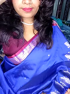 Naughty-Chaaya online show from March 2026 06:02:01 PM