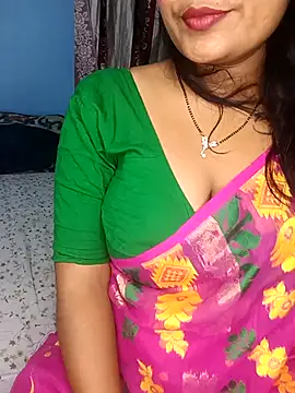 Naughty-Chaaya online show from March 2026 05:51:02 PM