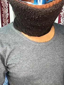 Naughty-Chaaya online show from December 2025 06:34:02 PM