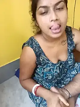 Snapshot of Naughty-Chaaya chatting on September 2025 10:08:01 AM Naughty-Chaaya online show from September 2025 10:08:01 AM