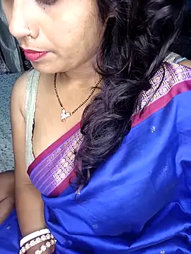 Naughty-Chaaya online show from March 2026 05:52:02 PM