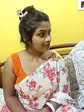 Snapshot of Naughty-Chaaya chatting on October 2025 06:20:02 PM Naughty-Chaaya online show from October 2025 06:20:02 PM