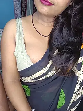 Naughty-Chaaya online show from May 2026 06:03:02 PM