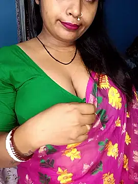 Naughty-Chaaya online show from May 2026 06:16:01 PM