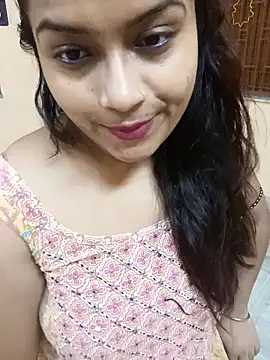 Snapshot of Naughty-Chaaya chatting on October 2025 01:13:01 PM Naughty-Chaaya online show from October 2025 01:13:01 PM
