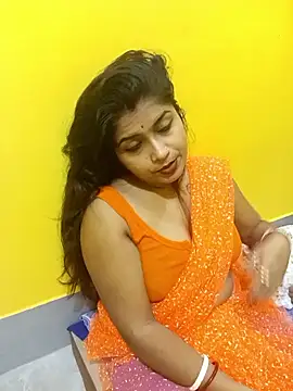 Snapshot of Naughty-Chaaya chatting on September 2025 06:37:02 PM Naughty-Chaaya online show from September 2025 06:37:02 PM