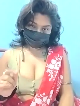 Naughty-Chaaya online show from November 2025 06:29:02 PM