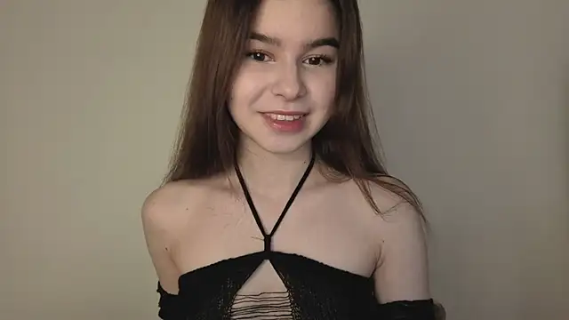 sladkoezzzka online show from October 2025 05:25:02 PM