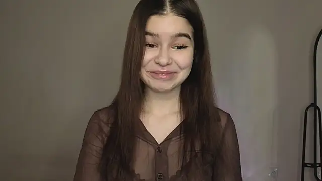 sladkoezzzka online show from September 2025 04:46:01 PM
