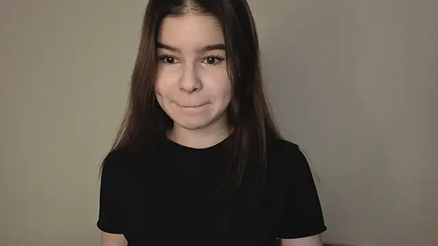 sladkoezzzka online show from October 2025 05:14:02 PM