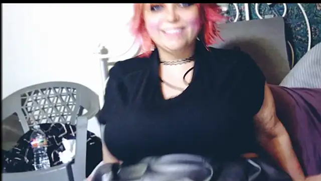 g0lden are0las89 online show from May 2026 05:29:01 AM