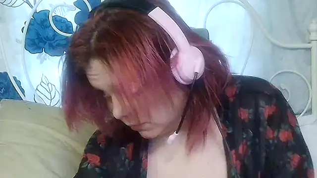 g0lden are0las89 online show from March 2026 08:43:02 PM