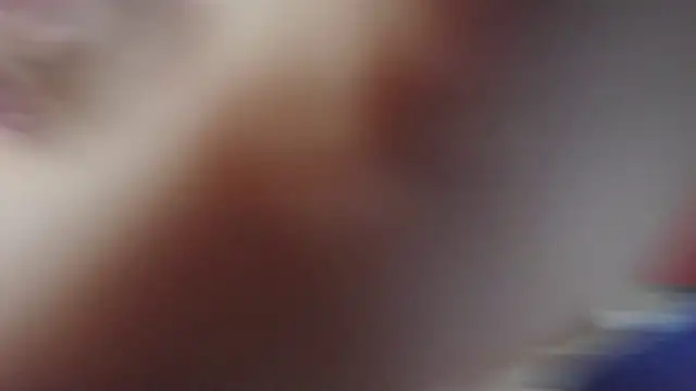 g0lden are0las89 online show from October 2025 03:46:01 PM