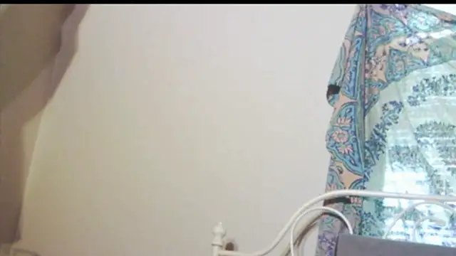 g0lden are0las89 online show from May 2026 09:56:01 PM