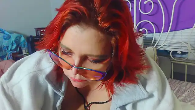 g0lden are0las89 online show from January 2026 07:34:01 AM