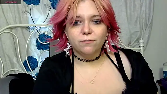 g0lden are0las89 online show from May 2026 06:48:02 PM