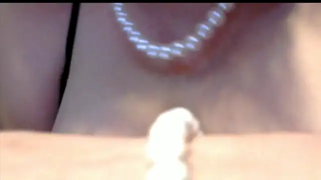g0lden are0las89 online show from May 2026 09:12:02 PM