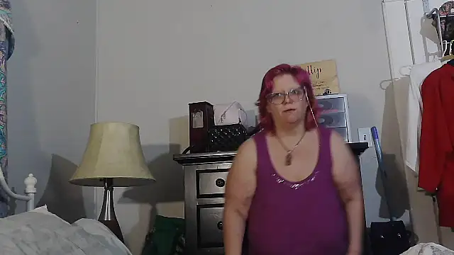 g0lden are0las89 online show from October 2025 01:09:01 AM