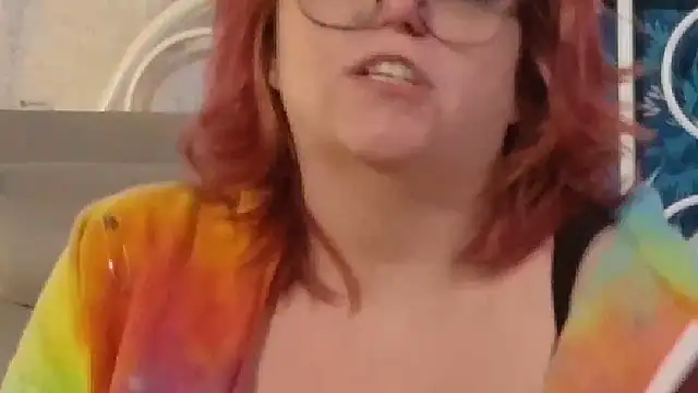 Snapshot of g0lden_are0las89 chatting on February 2026 02:51:02 AM g0lden are0las89 online show from February 2026 02:51:02 AM