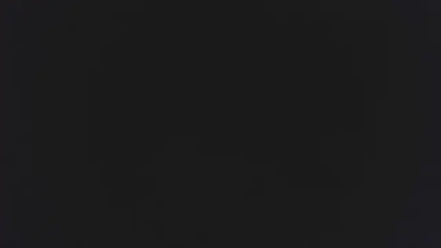 Snapshot of g0lden_are0las89 chatting on March 2026 08:58:01 AM g0lden are0las89 online show from March 2026 08:58:01 AM