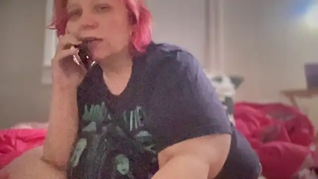 Snapshot of g0lden_are0las89 chatting on June 2026 05:48:02 AM g0lden are0las89 online show from June 2026 05:48:02 AM
