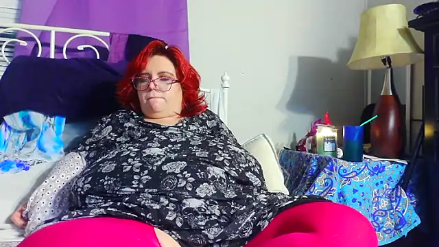 g0lden are0las89 online show from January 2026 05:46:02 AM