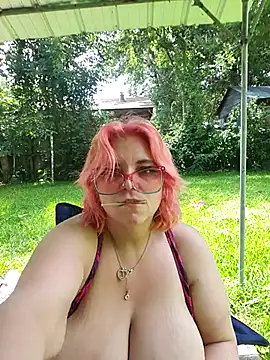 Snapshot of g0lden_are0las89 chatting on June 2026 07:53:01 PM g0lden are0las89 online show from June 2026 07:53:01 PM