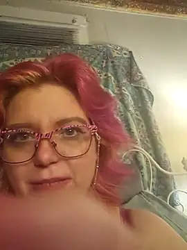 g0lden are0las89 online show from October 2025 07:08:01 AM