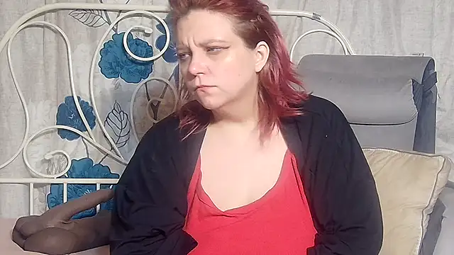 g0lden are0las89 online show from March 2026 11:12:02 AM