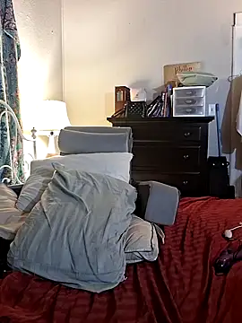 g0lden are0las89 online show from September 2025 01:23:01 AM