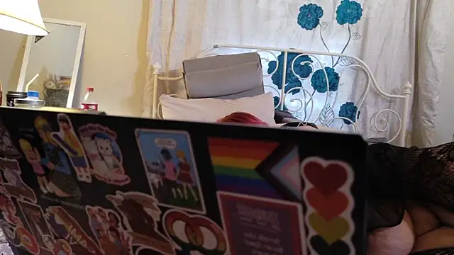 Snapshot of g0lden_are0las89 chatting on February 2026 07:10:02 PM g0lden are0las89 online show from February 2026 07:10:02 PM