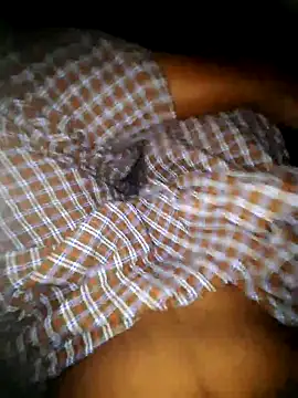 THANGAM2025 online show from October 2025 10:54:02 PM