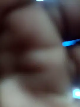 Snapshot of tanyasony chatting on December 2025 01:37:02 PM tanyasony online show from December 2025 01:37:02 PM