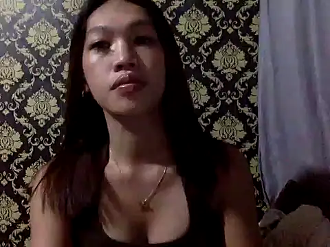 Snapshot of your_wifey chatting on October 2025 06:21:01 PM your wifey online show from October 2025 06:21:01 PM