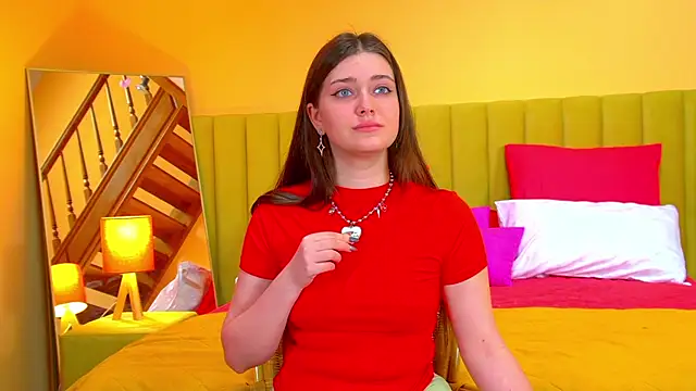 JessicaJewells online show from April 2026 06:26:02 AM