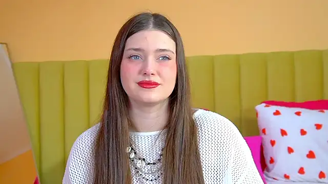 JessicaJewells online show from March 2026 06:24:02 AM