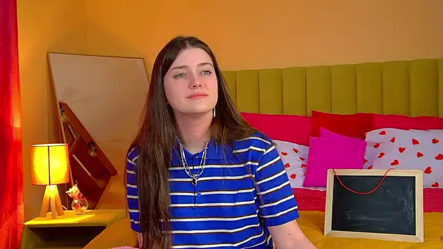 JessicaJewells online show from March 2026 06:27:02 AM