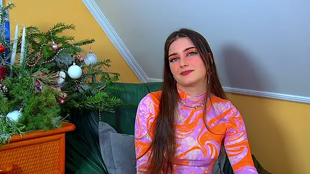 Snapshot of JessicaJewells chatting on December 2025 07:19:01 PM JessicaJewells online show from December 2025 07:19:01 PM