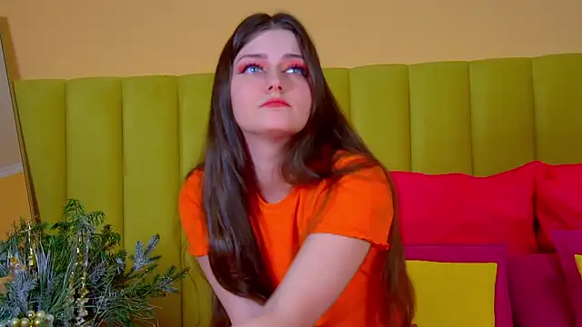 Snapshot of JessicaJewells chatting on December 2025 06:31:02 PM JessicaJewells online show from December 2025 06:31:02 PM