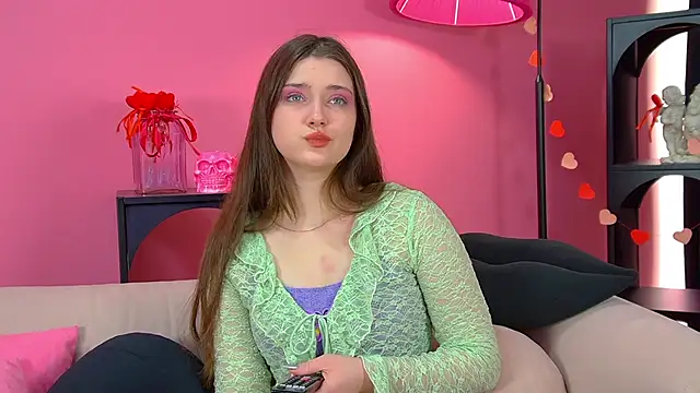 JessicaJewells online show from March 2026 06:26:01 AM