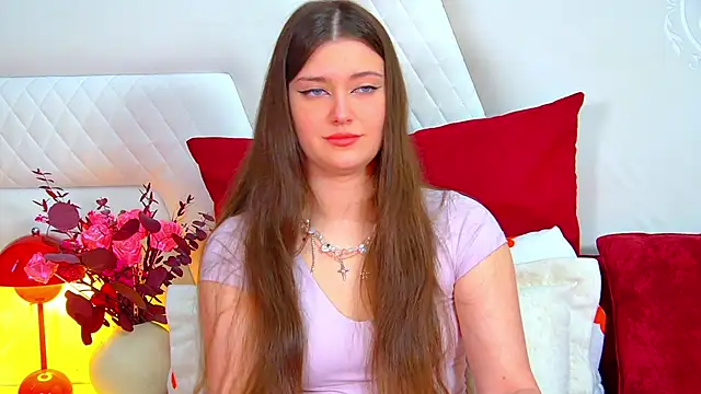 JessicaJewells online show from April 2026 06:27:01 AM