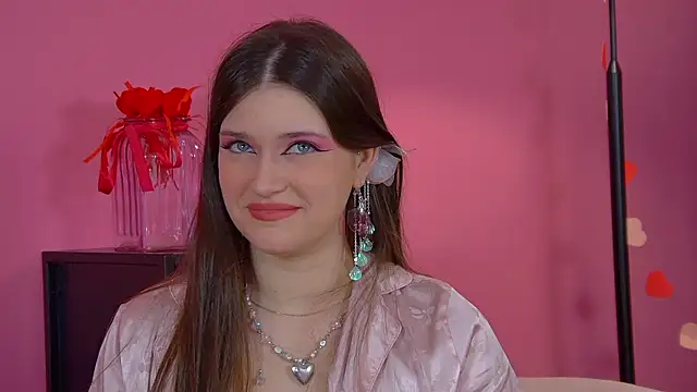 JessicaJewells online show from March 2026 07:21:02 AM