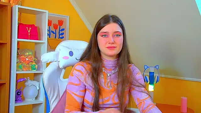 JessicaJewells online show from April 2026 06:26:02 AM