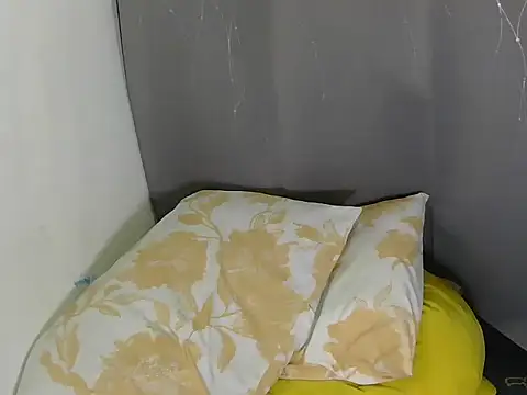 Hardcockeson online show from September 2025 01:50:01 PM