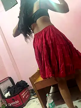 Snapshot of KAMUKH-NEHA-SEXY chatting on October 2025 06:06:01 AM KAMUKH-NEHA-SEXY online show from October 2025 06:06:01 AM