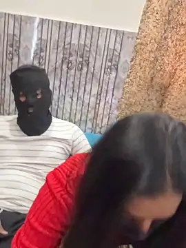 KAMUKH-NEHA-SEXY online show from December 2025 06:26:01 AM