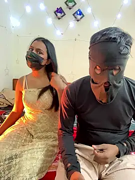 KAMUKH-NEHA-SEXY online show from January 2026 06:50:02 AM